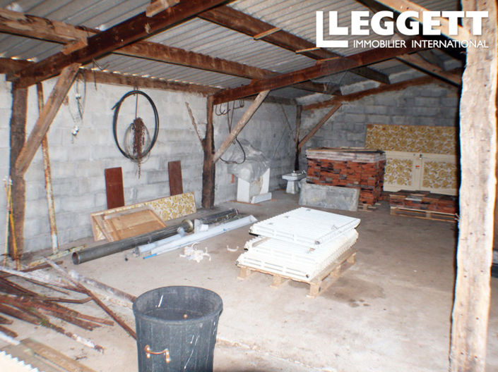 Image No.7-3 Bed House for sale