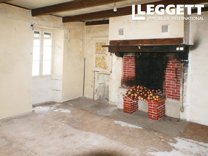 Image No.8-3 Bed House for sale