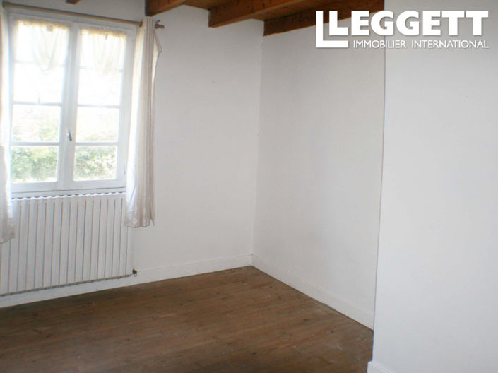 Image No.9-3 Bed House for sale