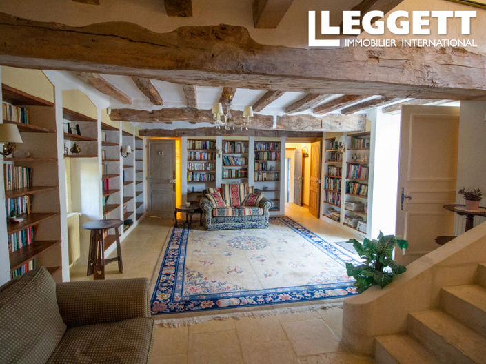 Image No.3-9 Bed House for sale