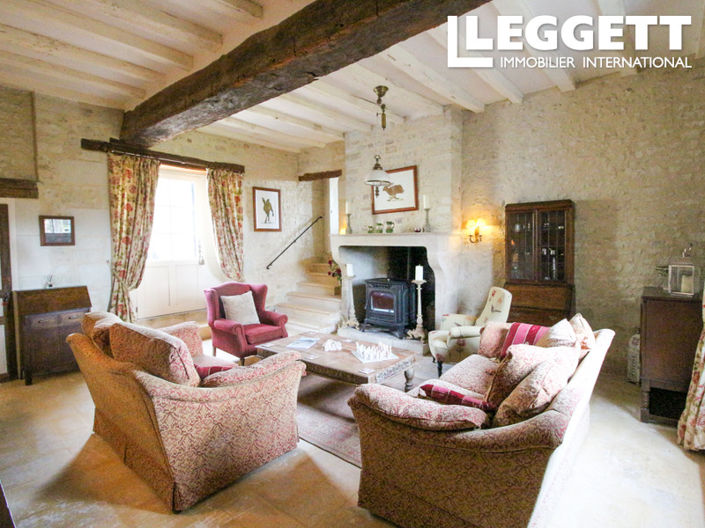 Image No.6-9 Bed House for sale
