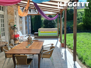 ahr0chm6ly9jzg4uagvzdglhlmltbw8vaw1hz2uvvevom