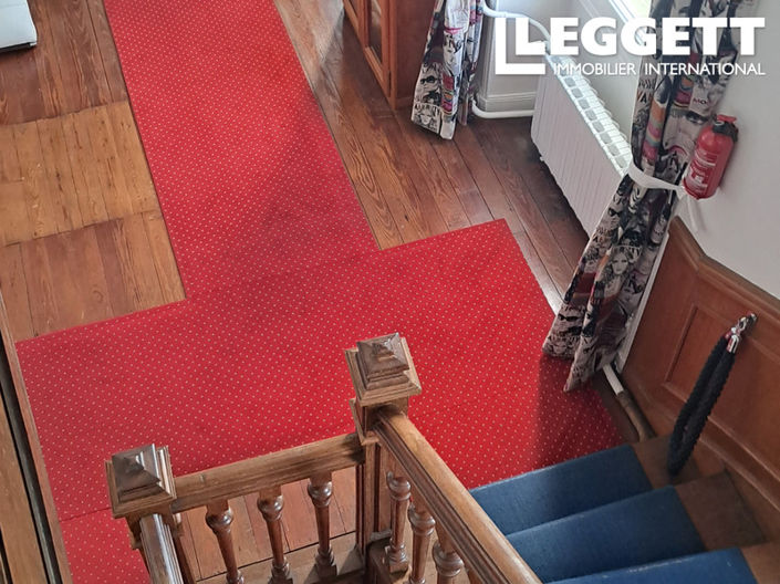 Image No.2-9 Bed Chateaux for sale