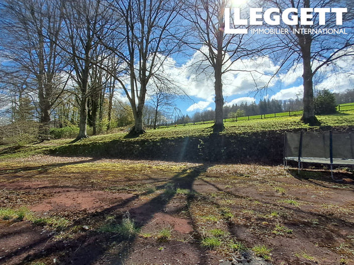 Image No.5-9 Bed Chateaux for sale