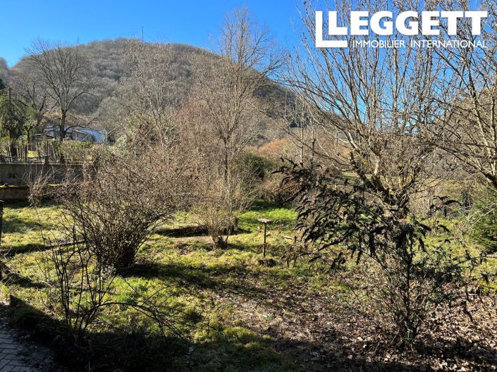 Image No.5-4 Bed House for sale