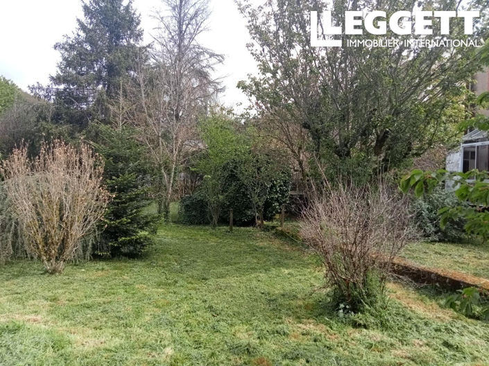 Image No.6-4 Bed House for sale