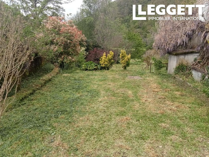 Image No.7-4 Bed House for sale