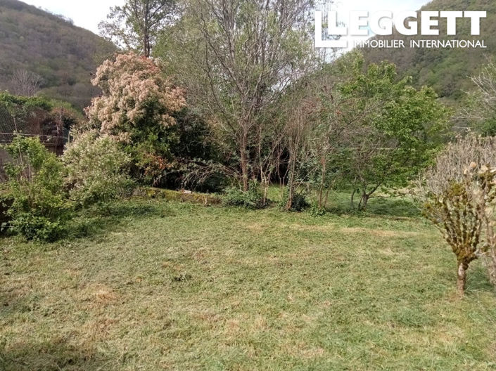 Image No.8-4 Bed House for sale