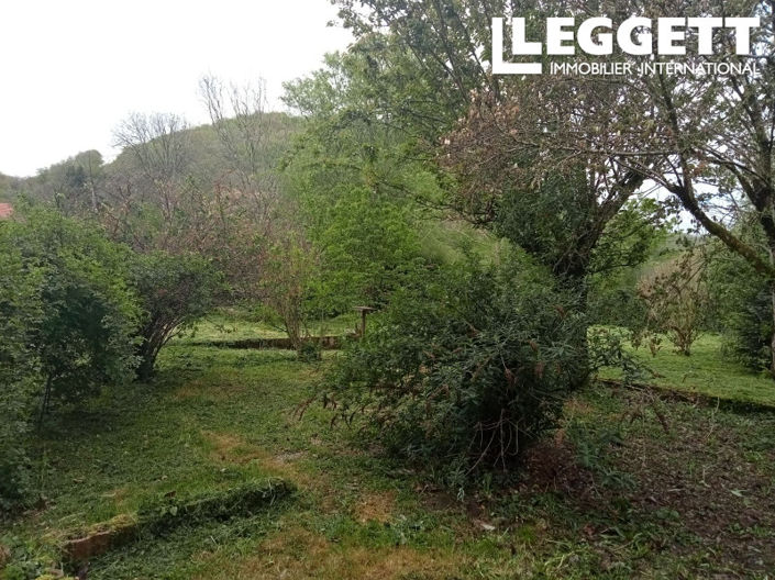 Image No.9-4 Bed House for sale