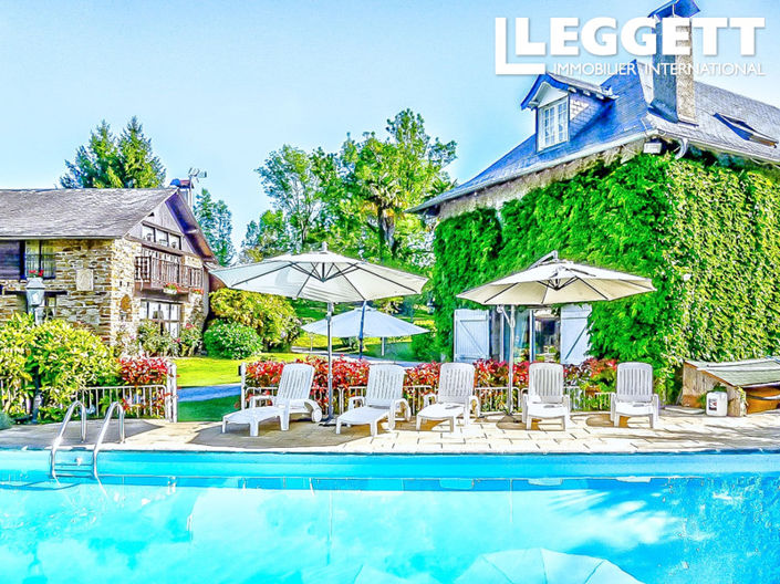 Image No.9-20 Bed House for sale