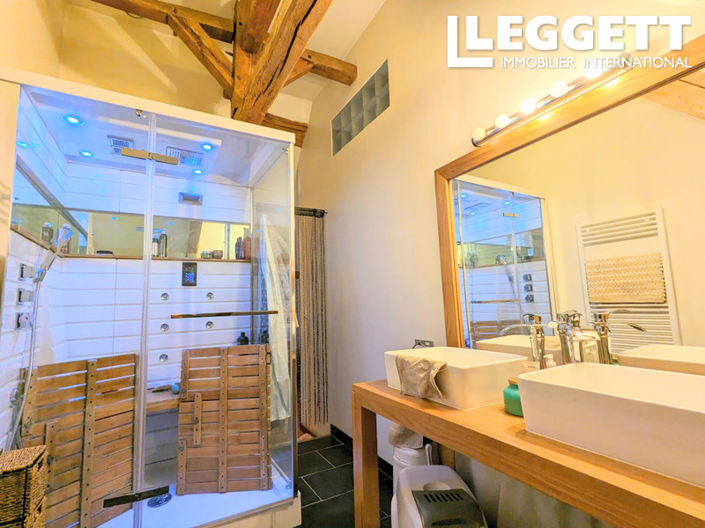 Image No.6-7 Bed Land for sale