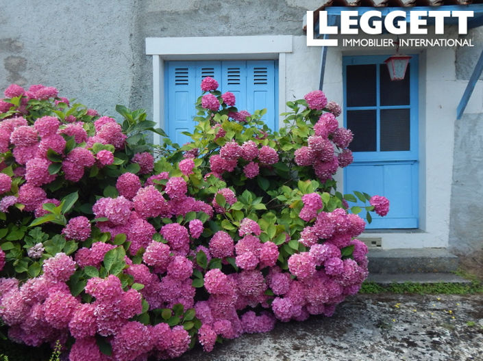 Image No.2-3 Bed House for sale