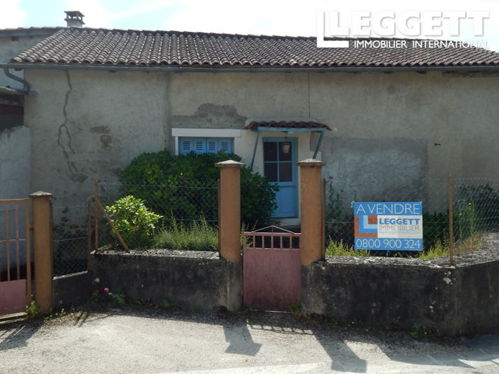 Image No.3-3 Bed House for sale