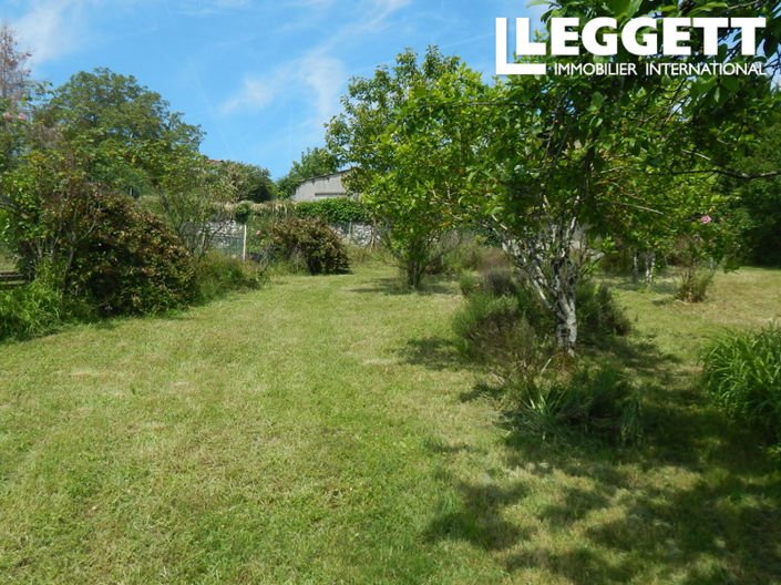 Image No.4-3 Bed House for sale