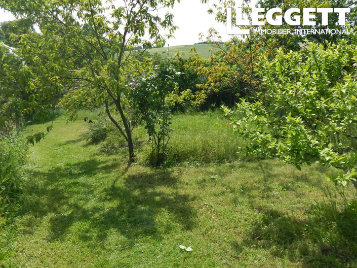 Image No.5-3 Bed House for sale