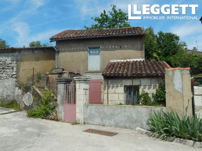 Image No.6-3 Bed House for sale