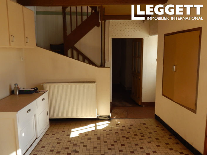 Image No.7-3 Bed House for sale