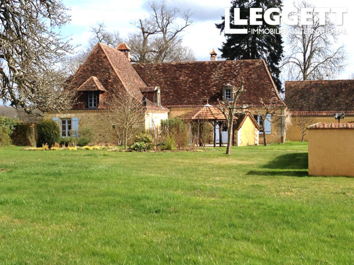 Image No.2-5 Bed House for sale