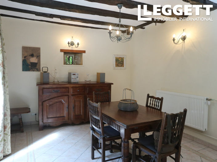 Image No.10-5 Bed House for sale