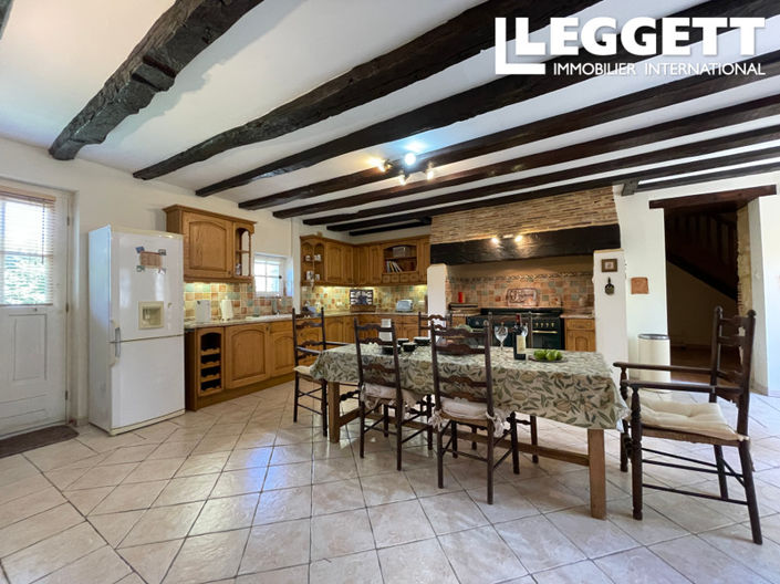 Image No.4-5 Bed House for sale