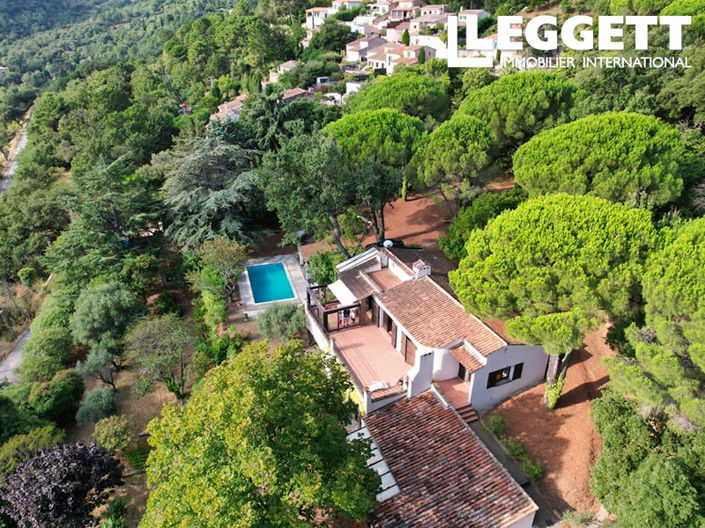 Image No.5-Land for sale