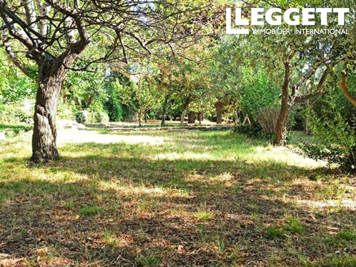 Image No.5-Land for sale