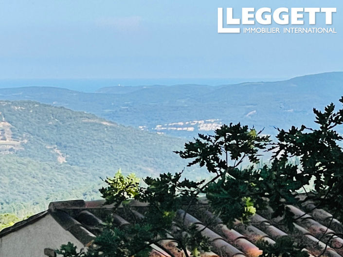 Image No.7-Land for sale