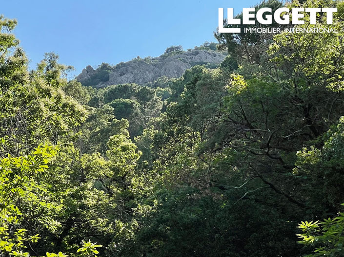 Image No.7-Land for sale