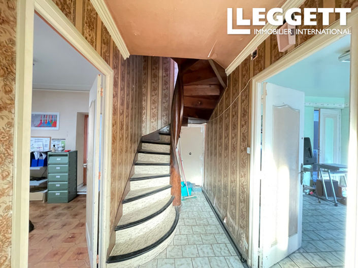 Image No.4-3 Bed House for sale