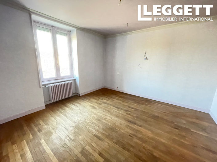 Image No.5-Maison de 3 chambres à vendre à La Chèze