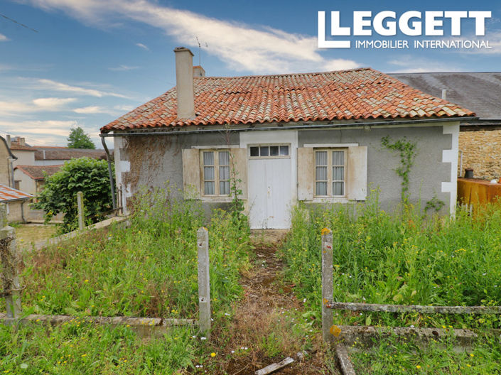 Image No.2-3 Bed House for sale