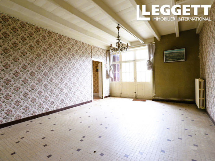 Image No.4-3 Bed House for sale