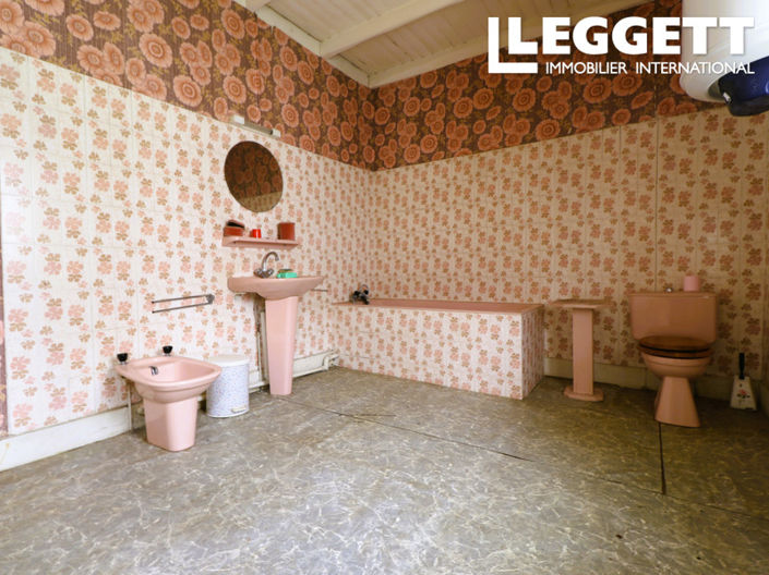 Image No.9-3 Bed House for sale