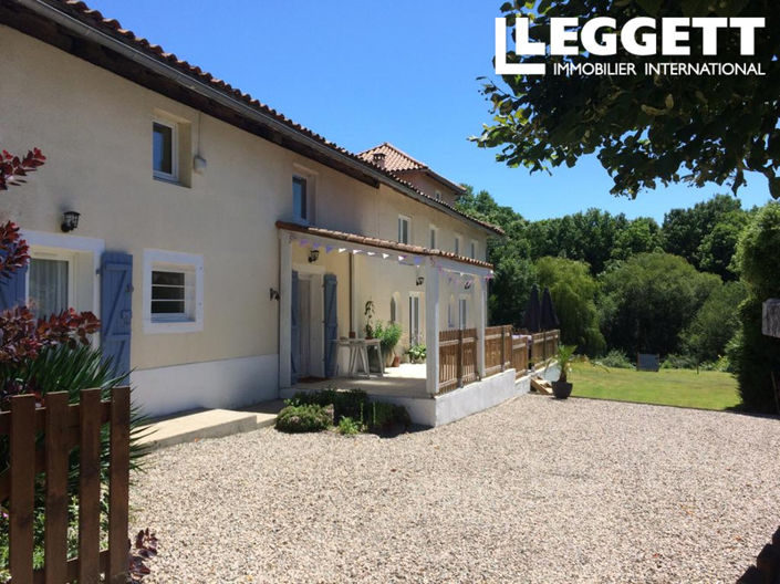 Image No.1-6 Bed House for sale