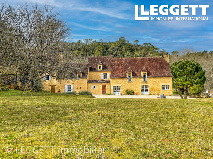 Image No.10-6 Bed House for sale