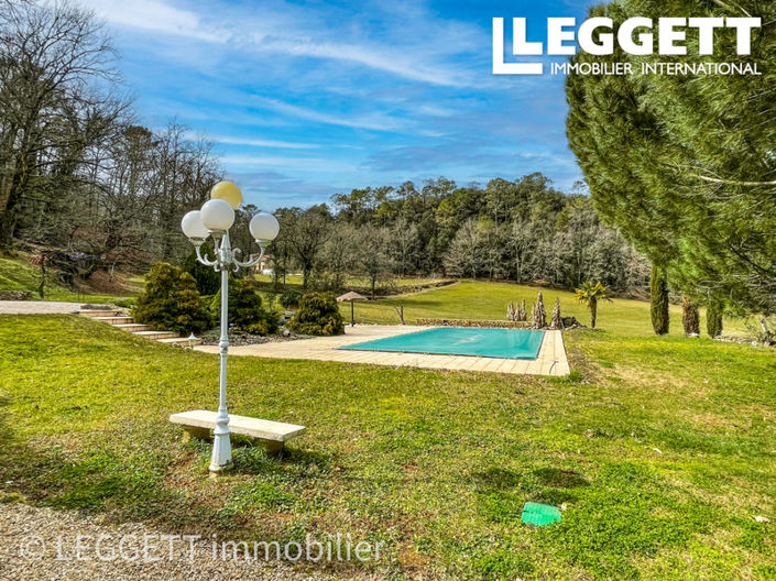 Image No.2-6 Bed House for sale