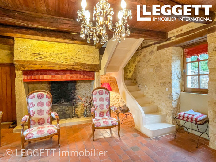 Image No.5-6 Bed House for sale