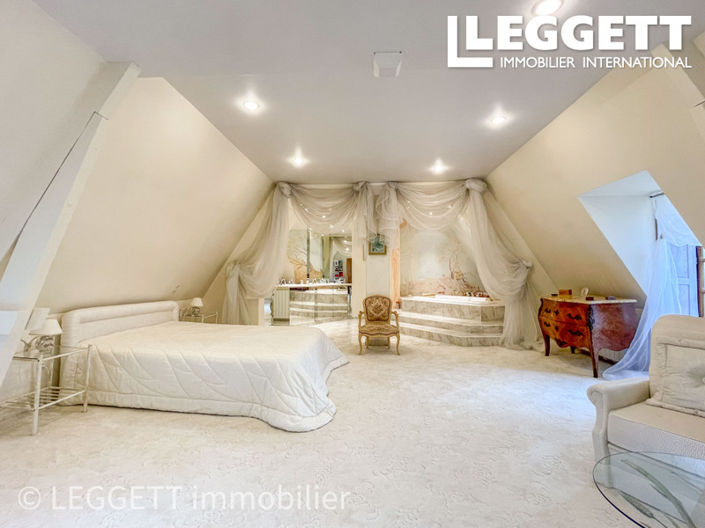 Image No.6-6 Bed House for sale