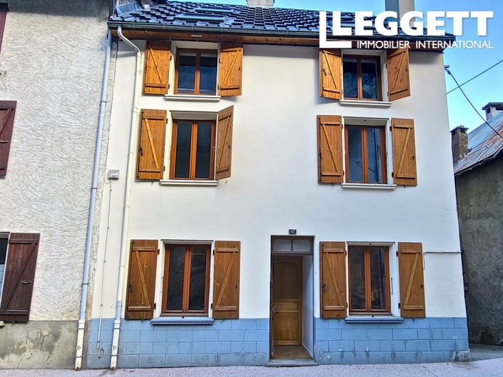 Image No.2-4 Bed House for sale