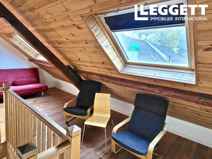 Image No.8-4 Bed House for sale