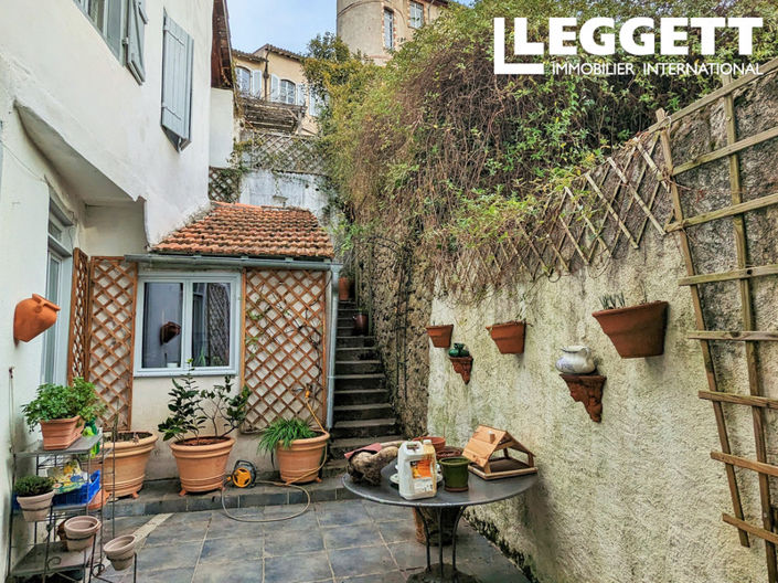 Image No.10-4 Bed House for sale