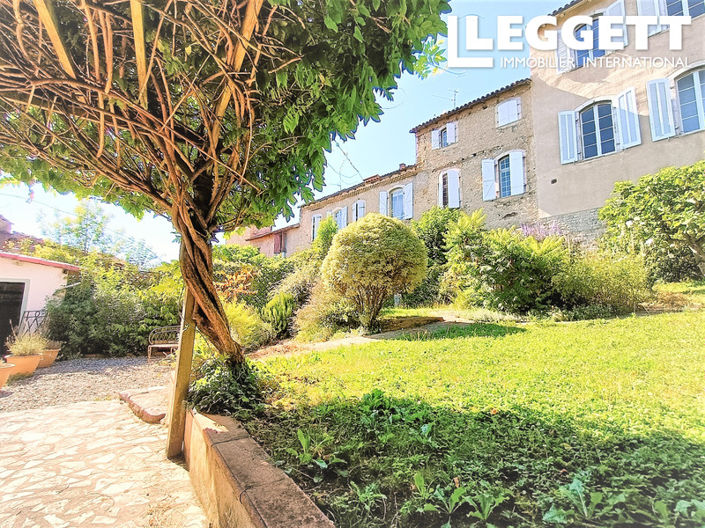 Image No.2-4 Bed House for sale