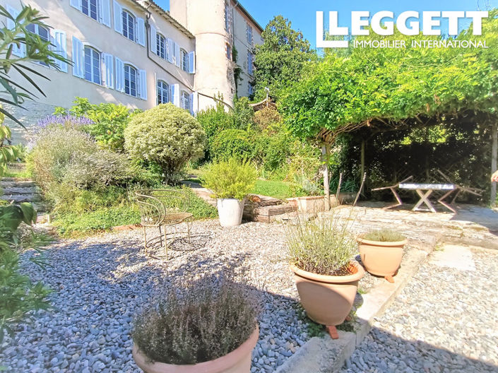 Image No.3-4 Bed House for sale