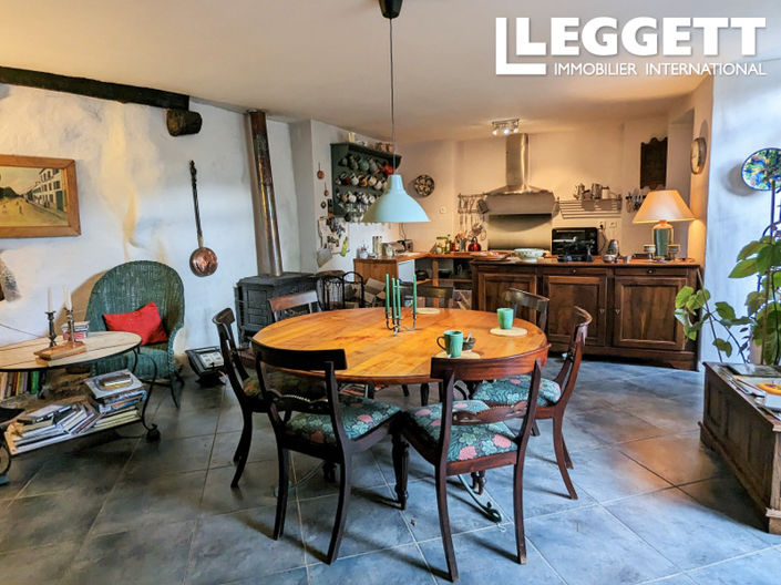 Image No.4-4 Bed House for sale