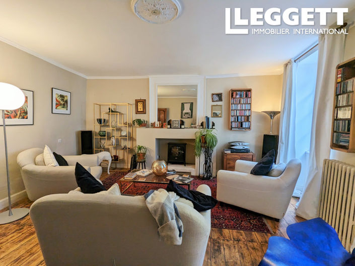 Image No.5-4 Bed House for sale