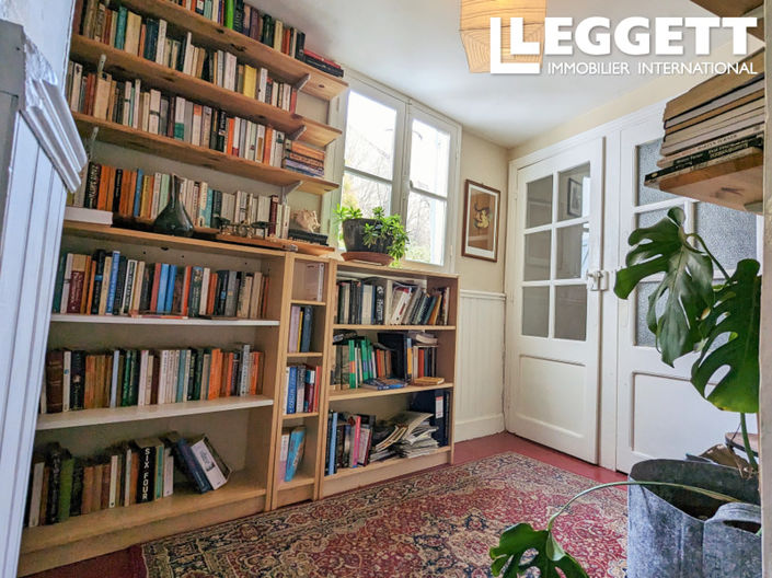 Image No.9-4 Bed House for sale