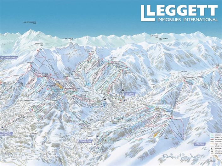 Image No.7-1 Bed Apartment for sale