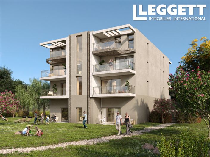 Image No.2-3 Bed Apartment for sale