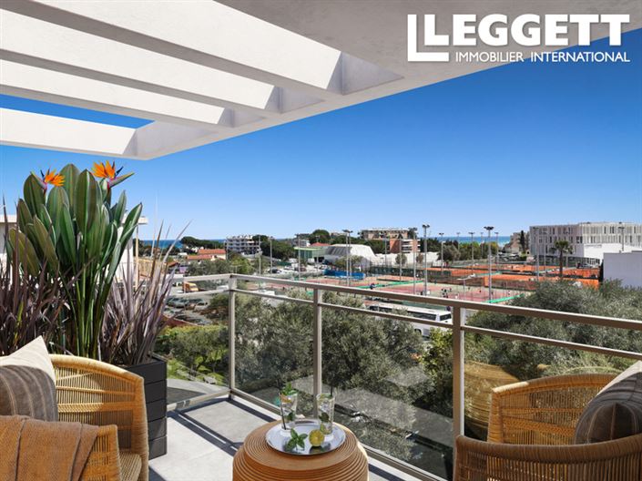 Image No.3-3 Bed Apartment for sale