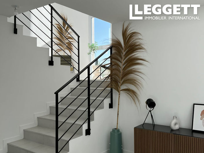 Image No.7-3 Bed Apartment for sale